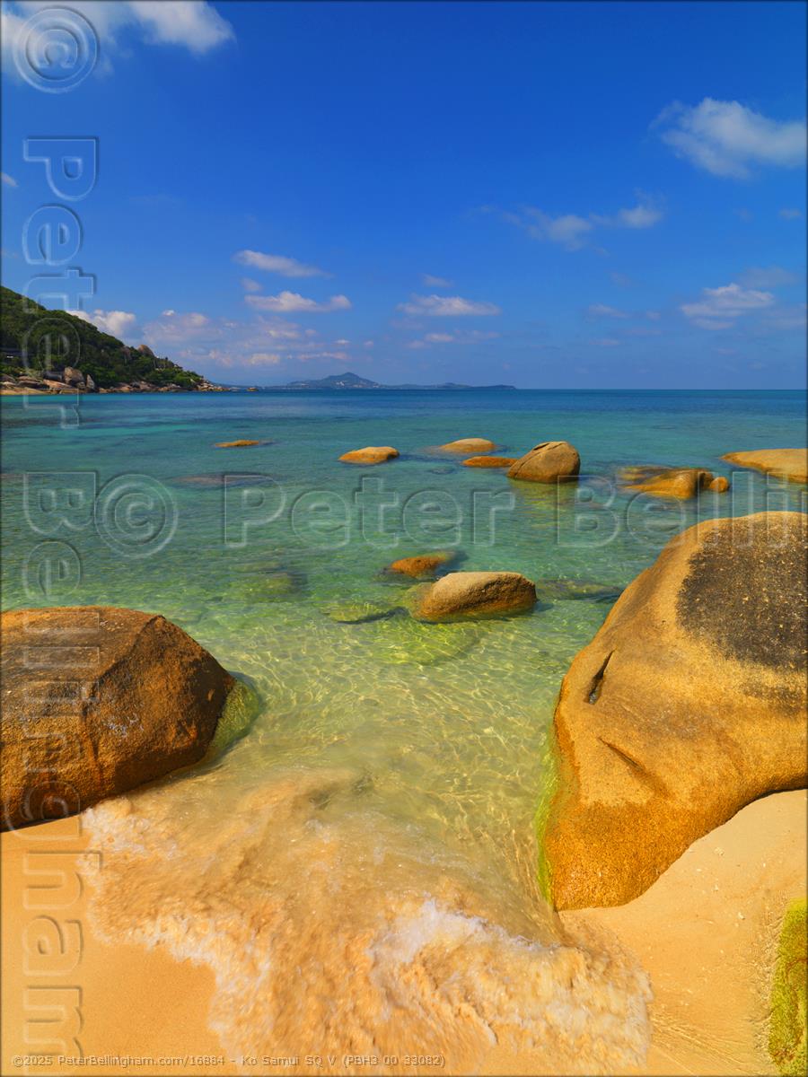 Peter Bellingham Photography Ko Samui SQ V (PBH3 00 33082)